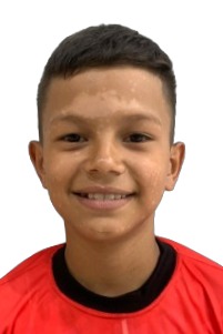 Adrian Chirino