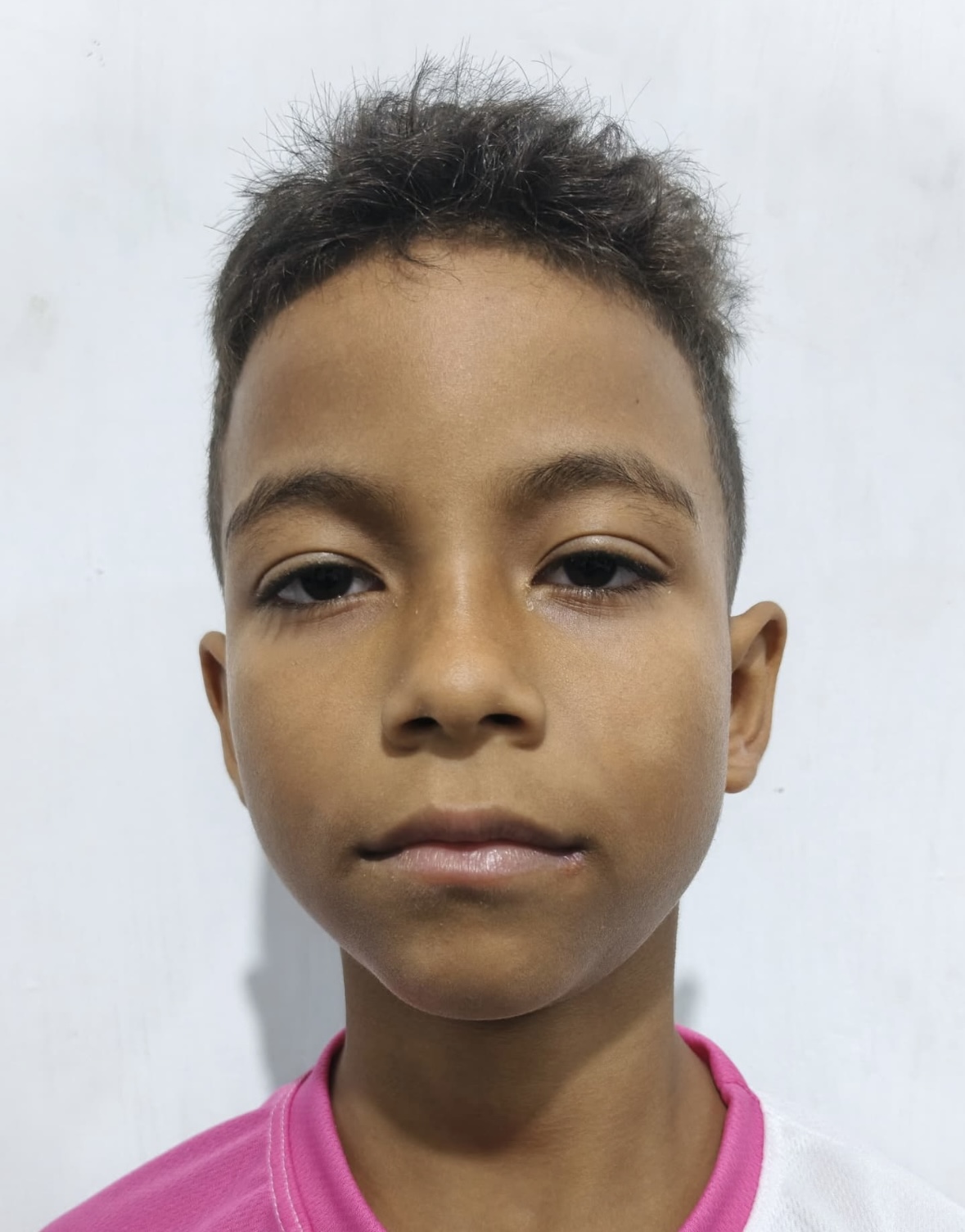 Ihan Lugo