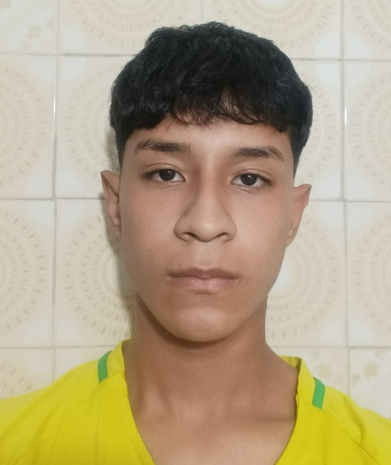 Omar Garrido