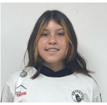 Rossimel Millan