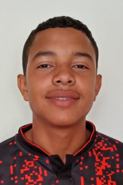 Yeiker Julio
