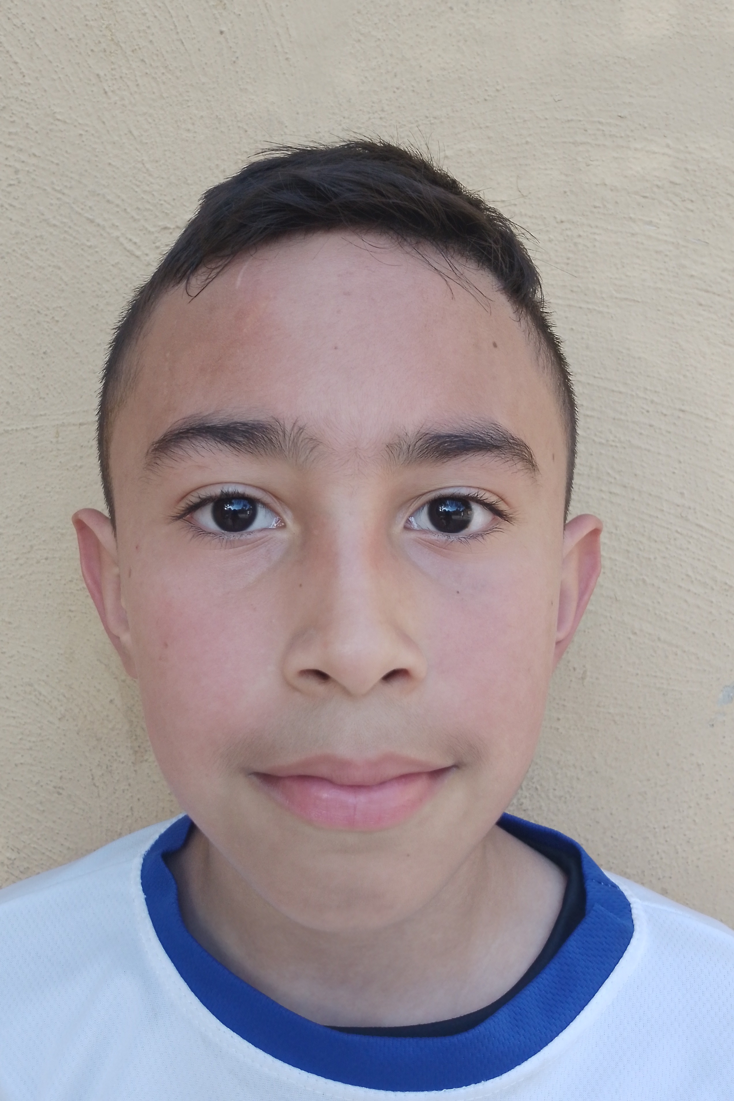 Samuel Urdaneta
