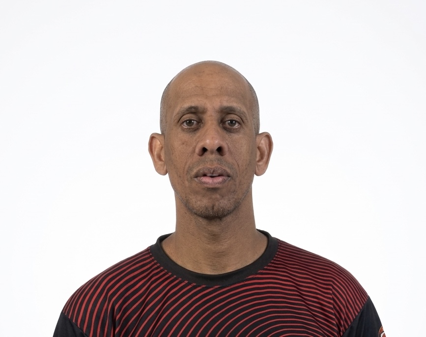 Christian Delgado