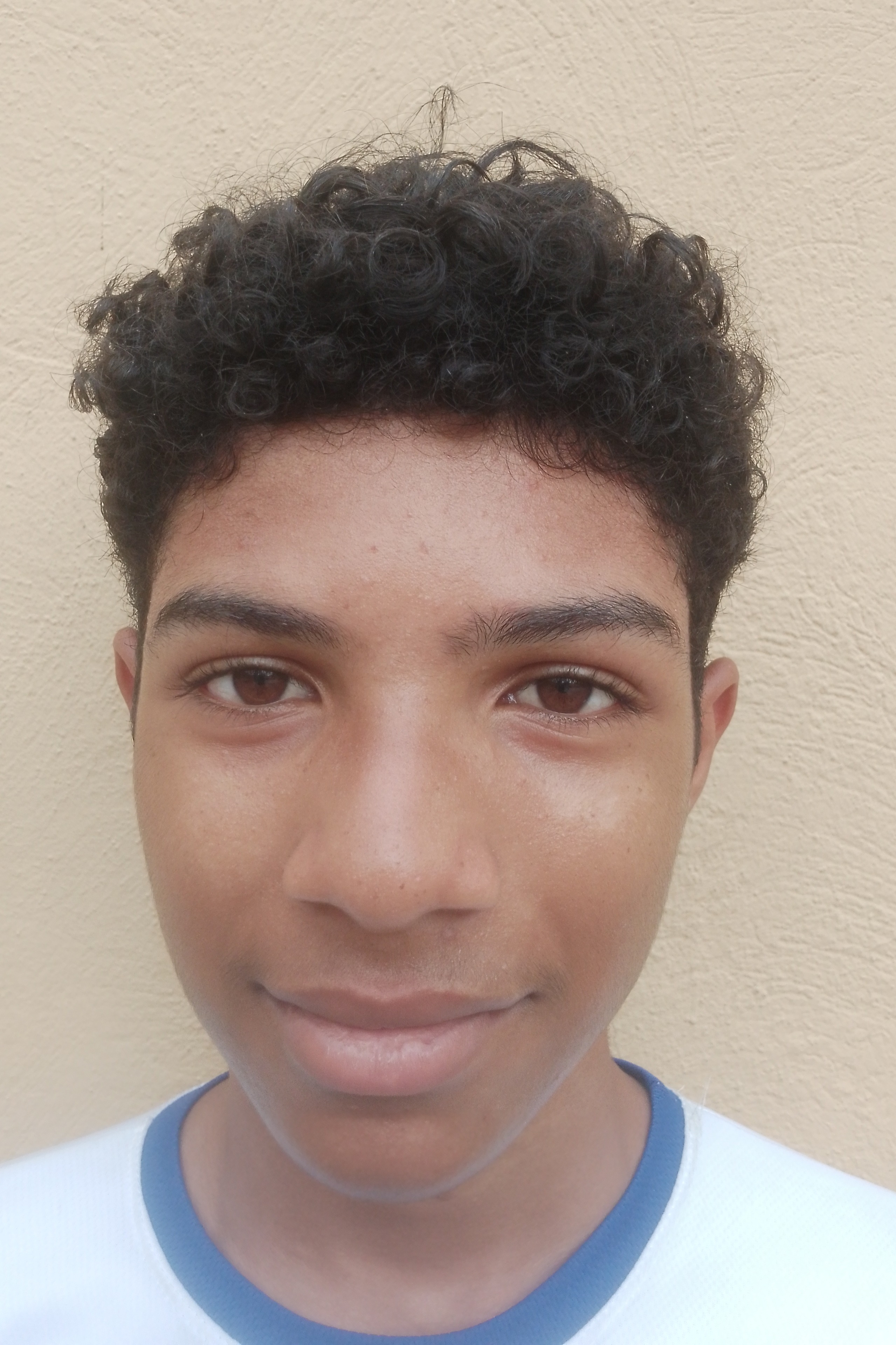 Nehomar Lares