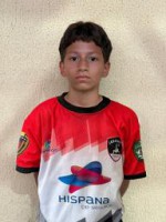 Miguel Castro