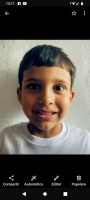 Deithan Pacheco