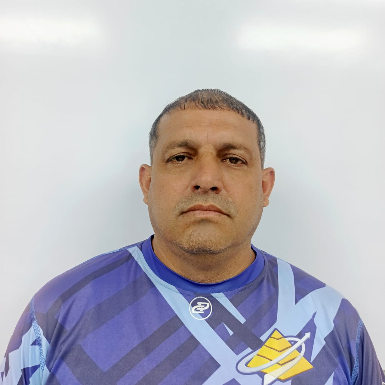 Eduardo Garcia