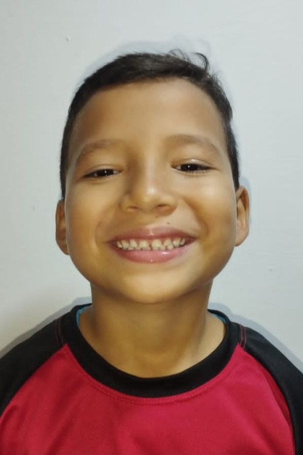 José Rojas