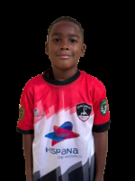 Winnlerwis Reyes