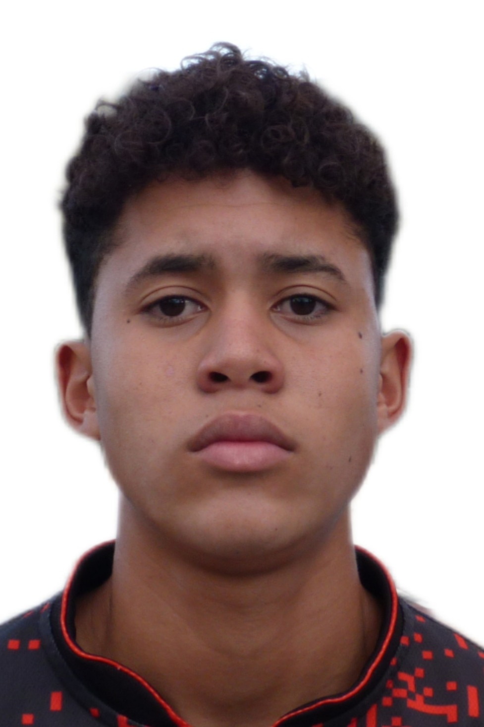 Victor Medez