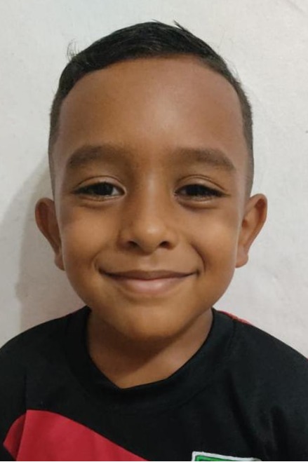 Thiam Silva