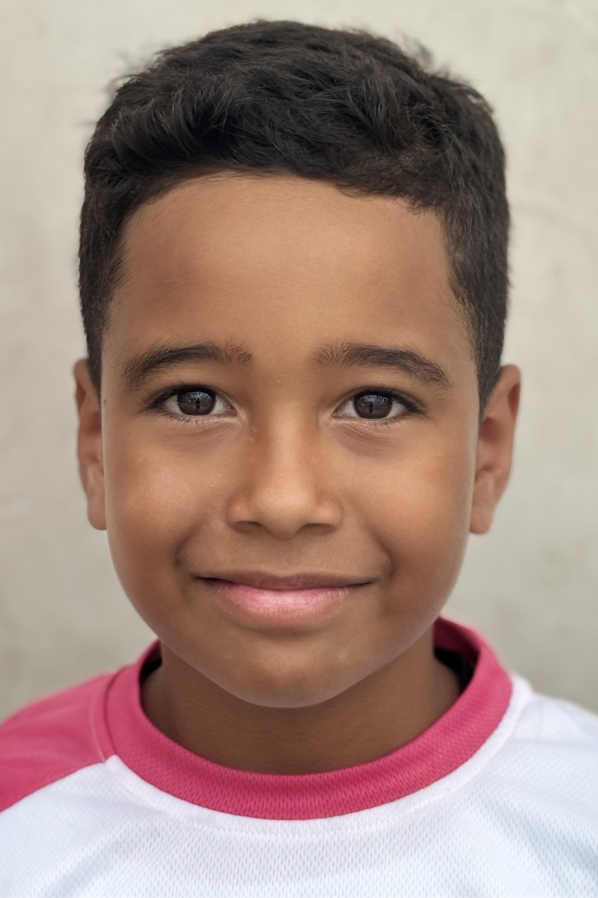 Josué Díaz