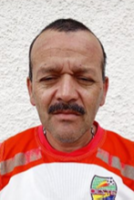 Kelvin García