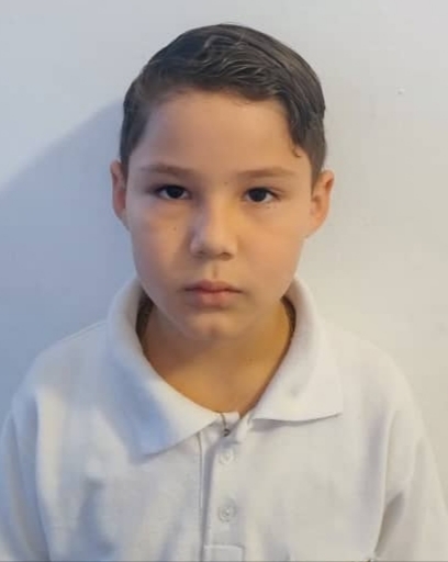 Andrew Peña
