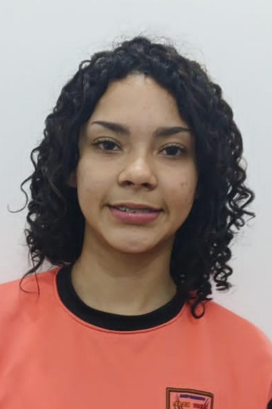 Fabiangelys Guzmán