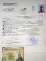 Mathías Salinas