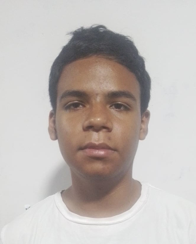 Juan Naranjo