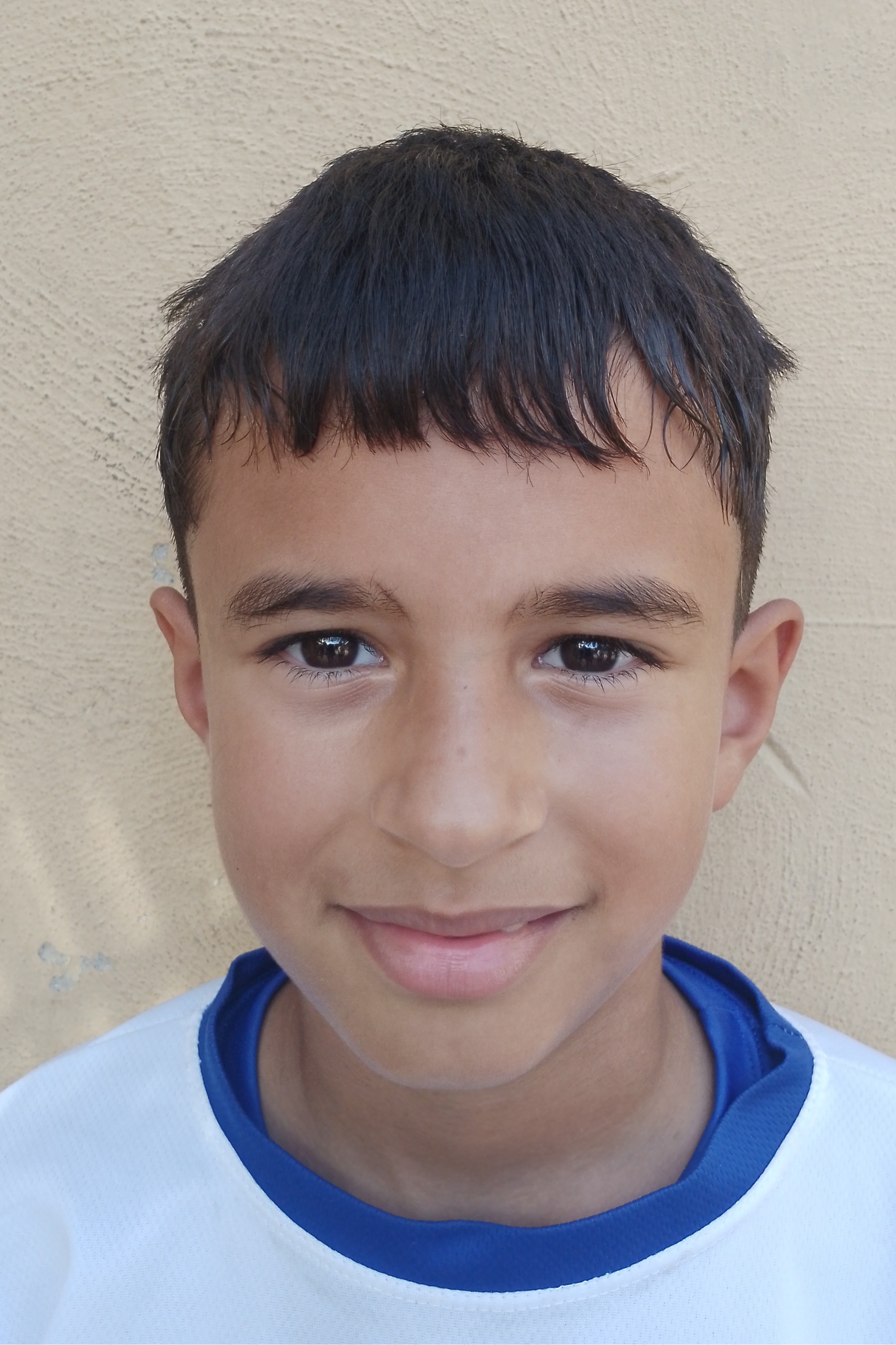 Miguel Montenegro