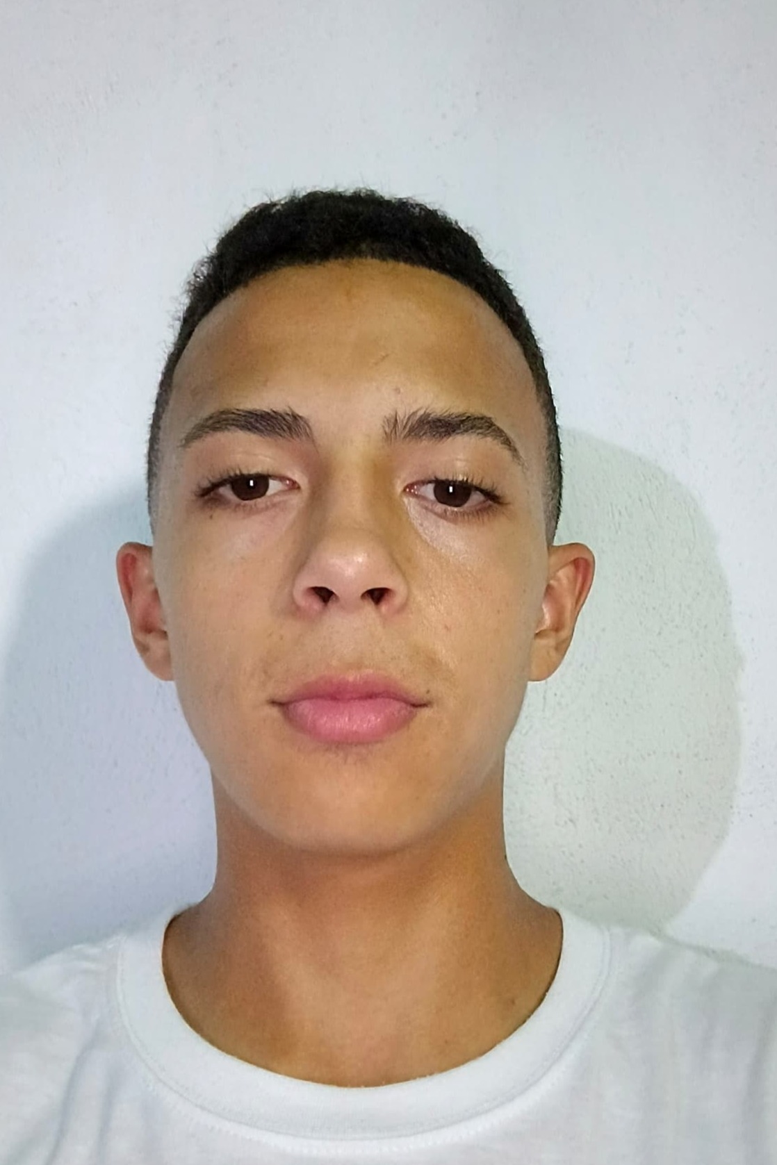 Cesar Moreno