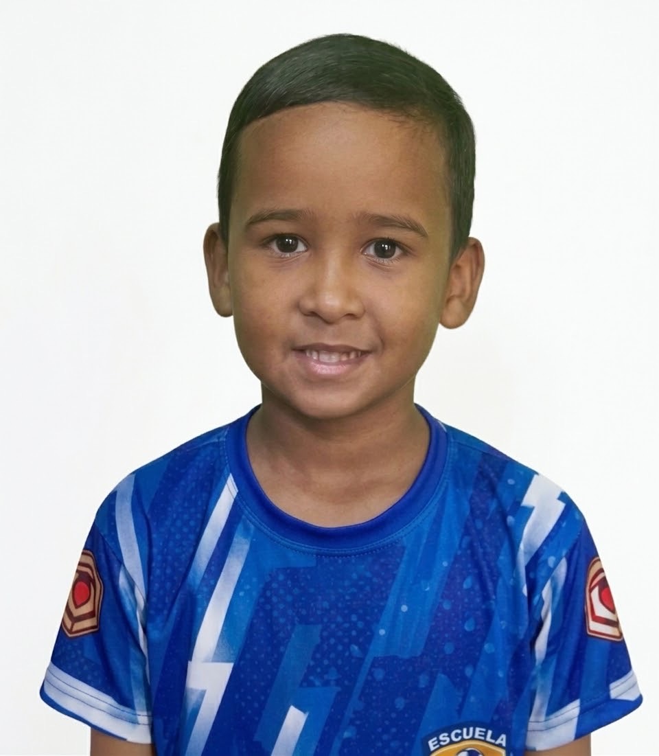 Osiel Guerra