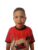 Thiago Guerrero