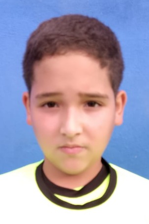 Fernando Briceño