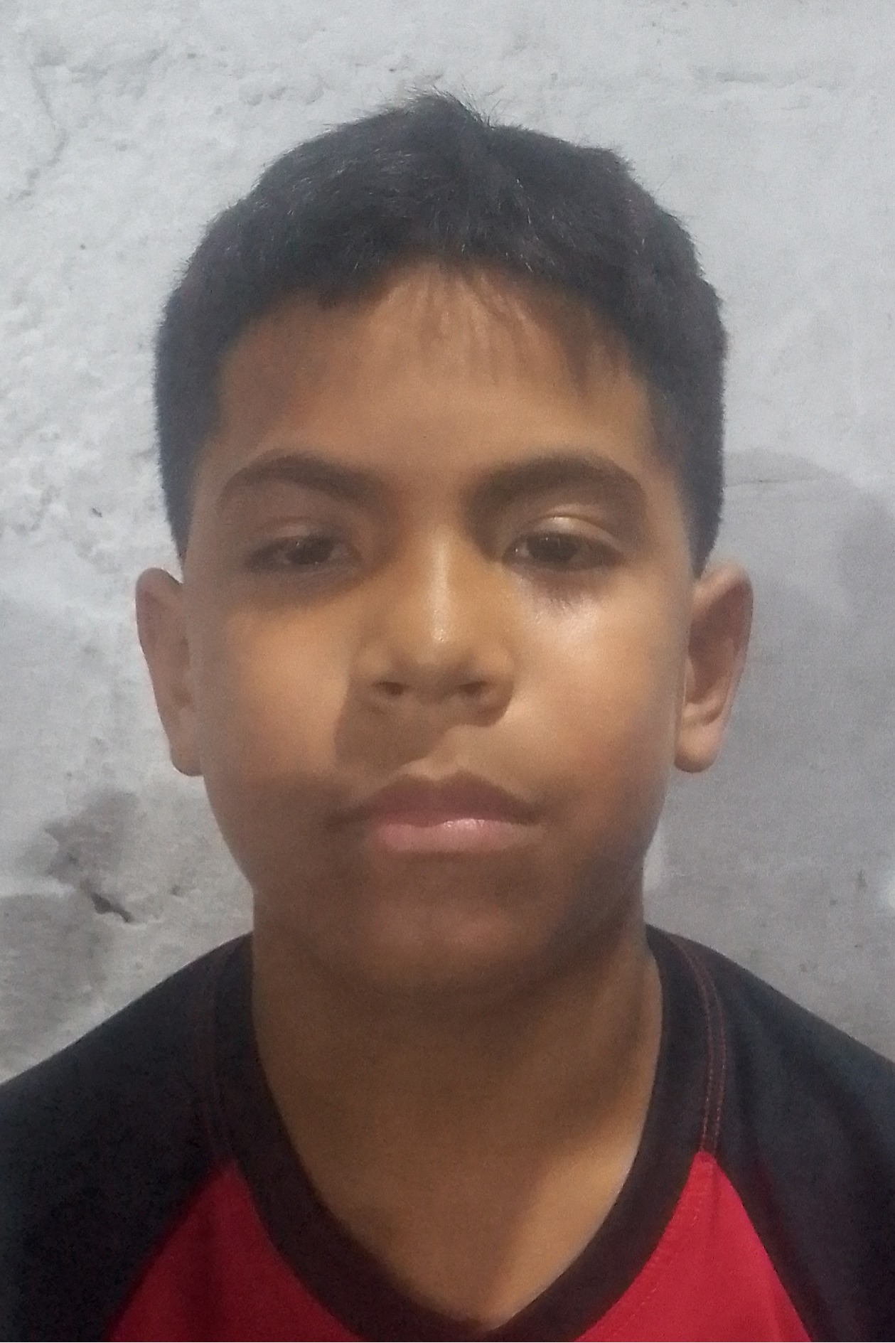 Jostin Gutiérrez