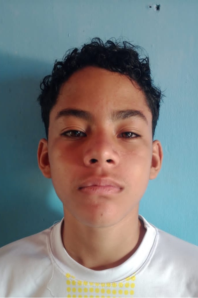Leonel Herrera