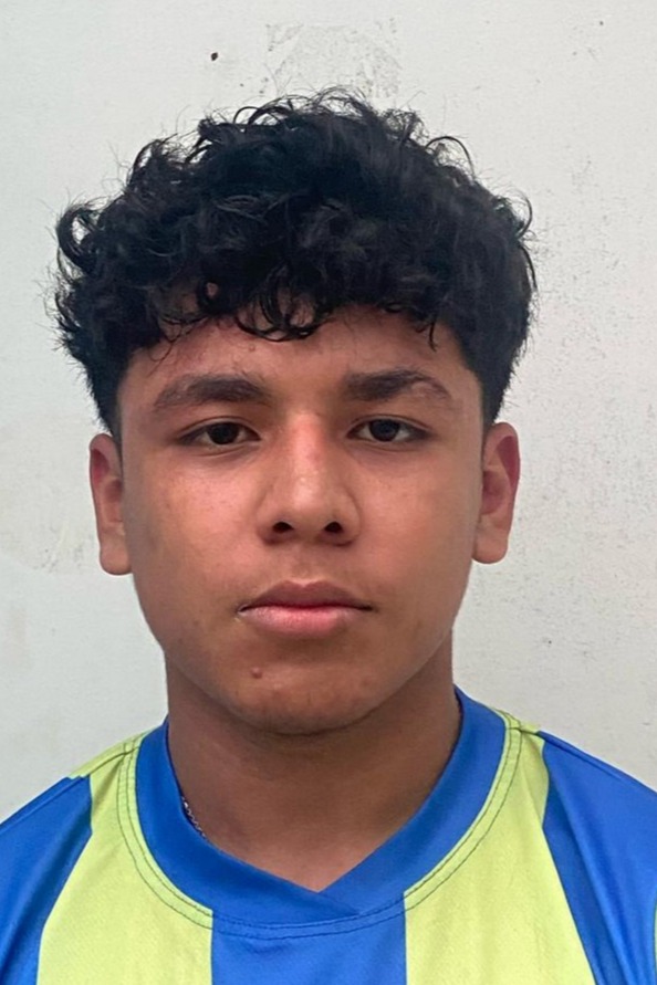 John Nava