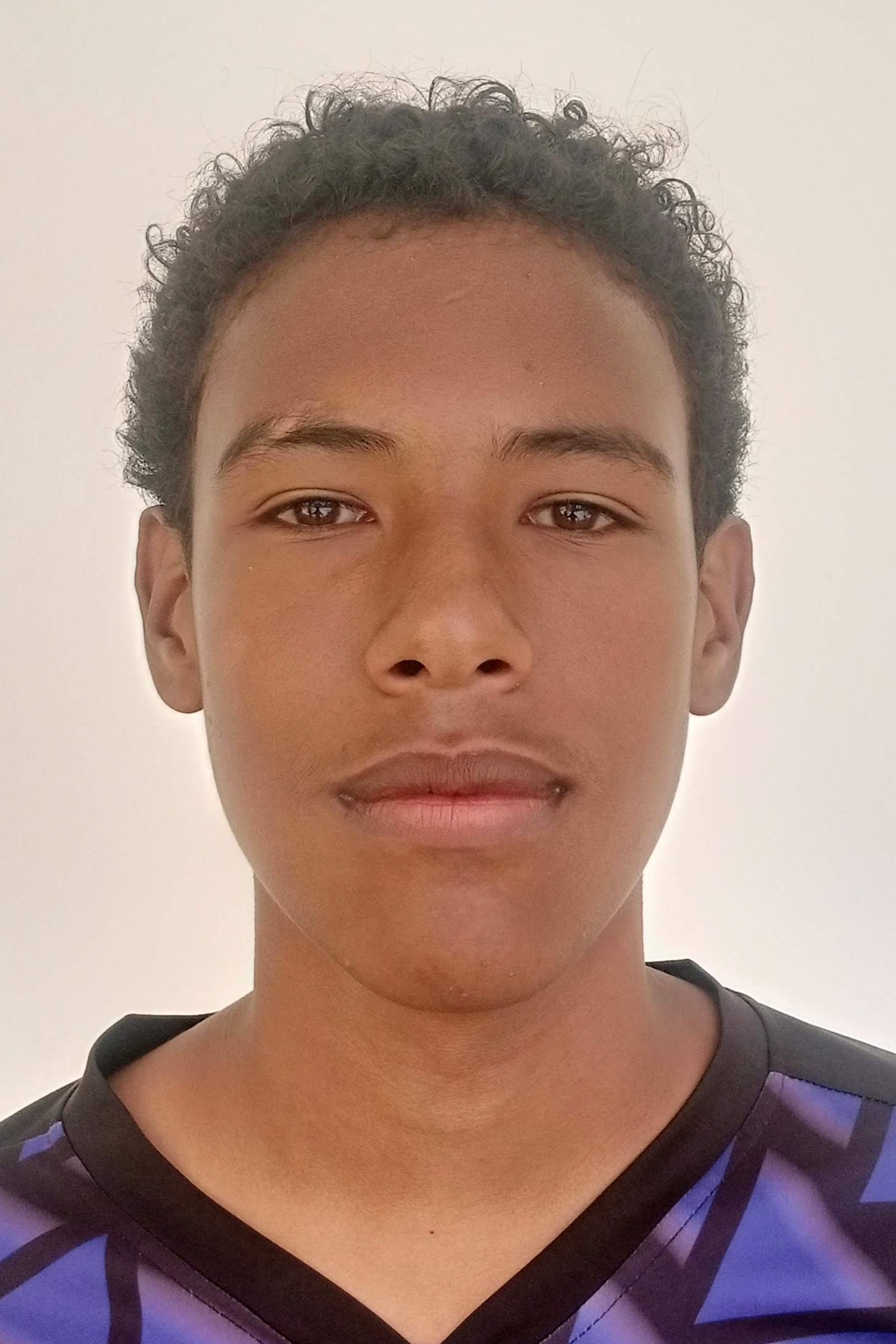 Juan Moreno