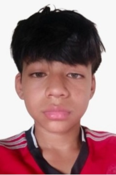 Derwin Carias