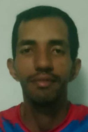 Manuel Veitia