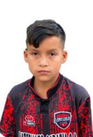 Eduard Garcia