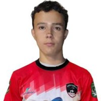 Jose Quintero