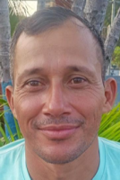 Jenrry Ramirez
