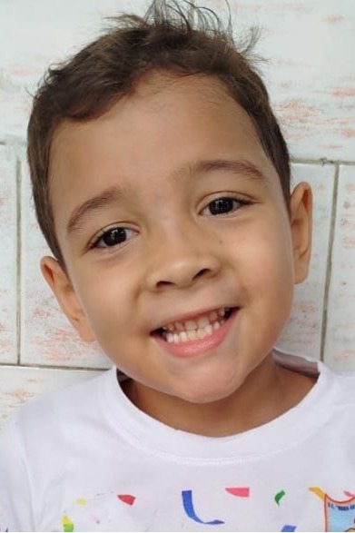 Fabian Fernendez
