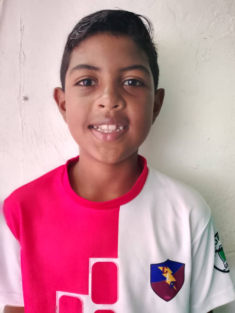 Andy Lopez