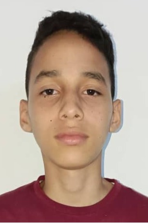 Keiner López