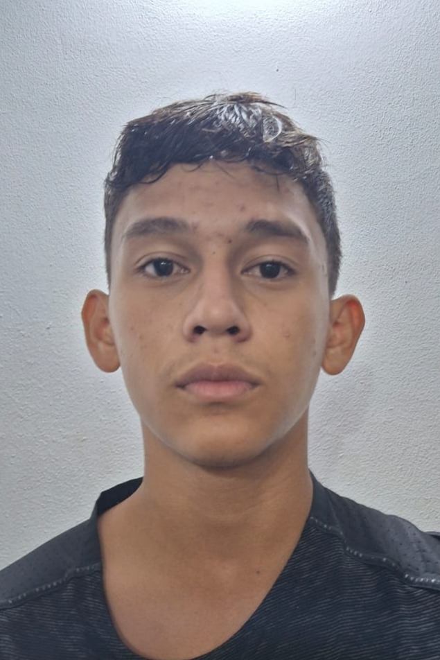 Diego Romero