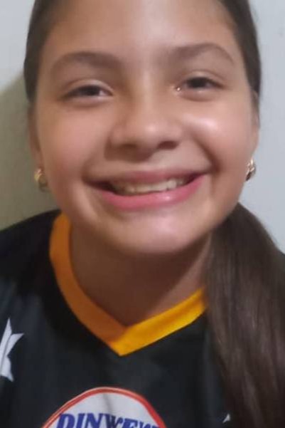 Aramsmi Coello