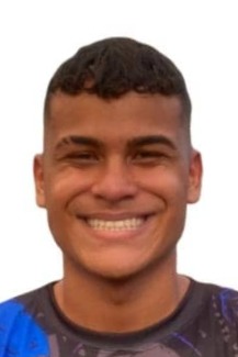 Miguel Bermudez