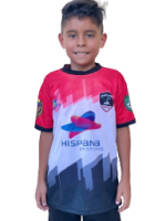 Luis Meriño