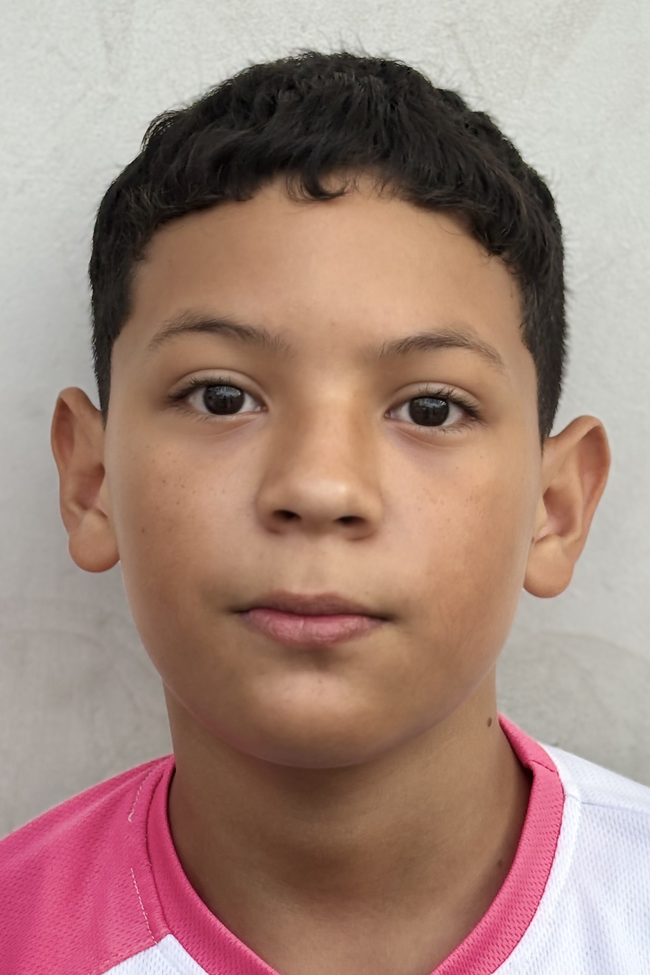 Diego Justo