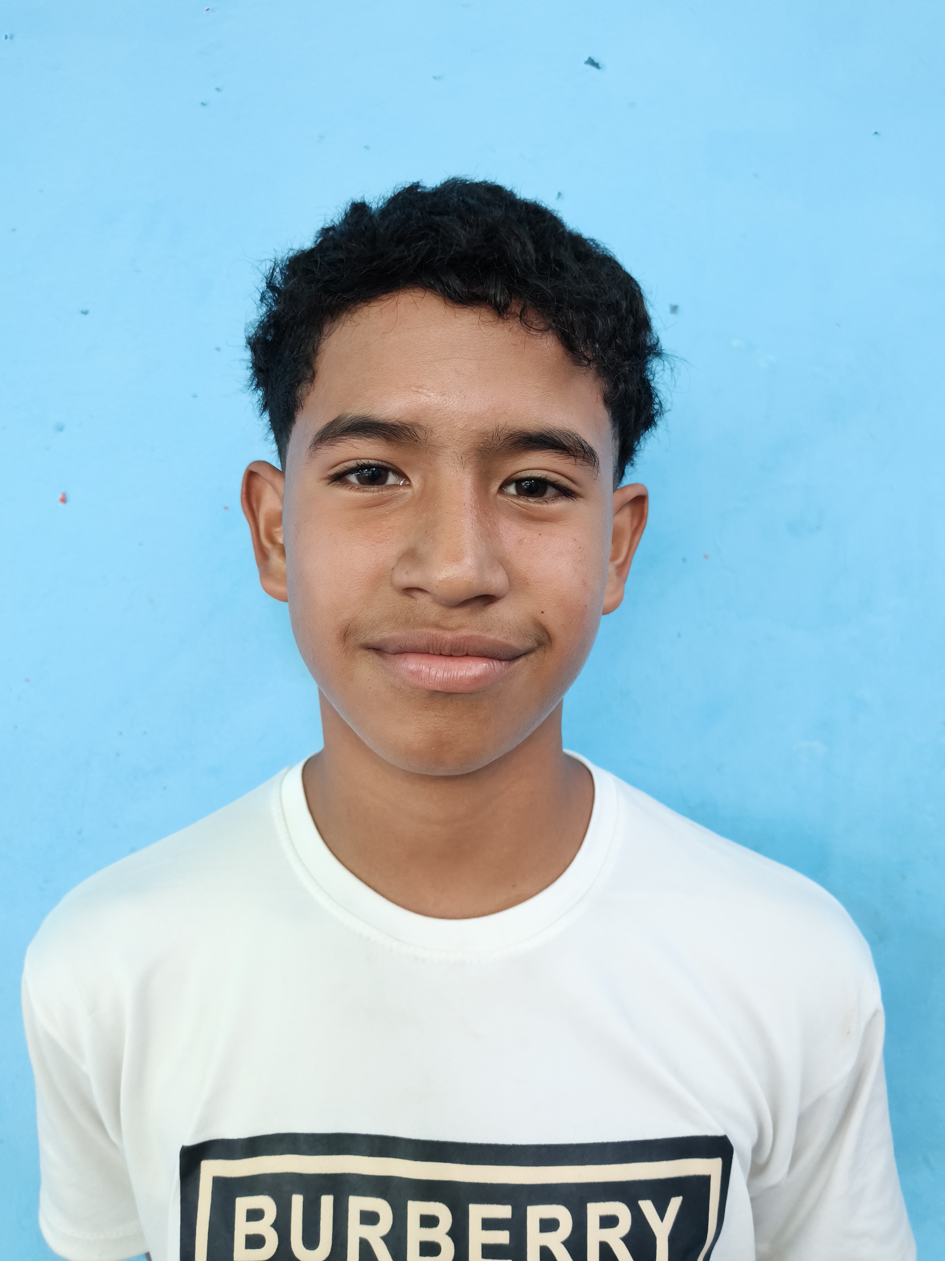 Eloy Gamez