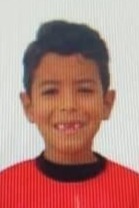 Matias Villegas