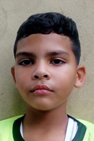 Andi Galíndez