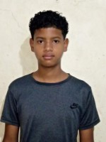 Yorkel Tovar