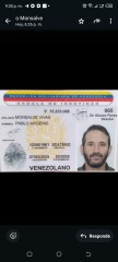 Pablo Monsalve