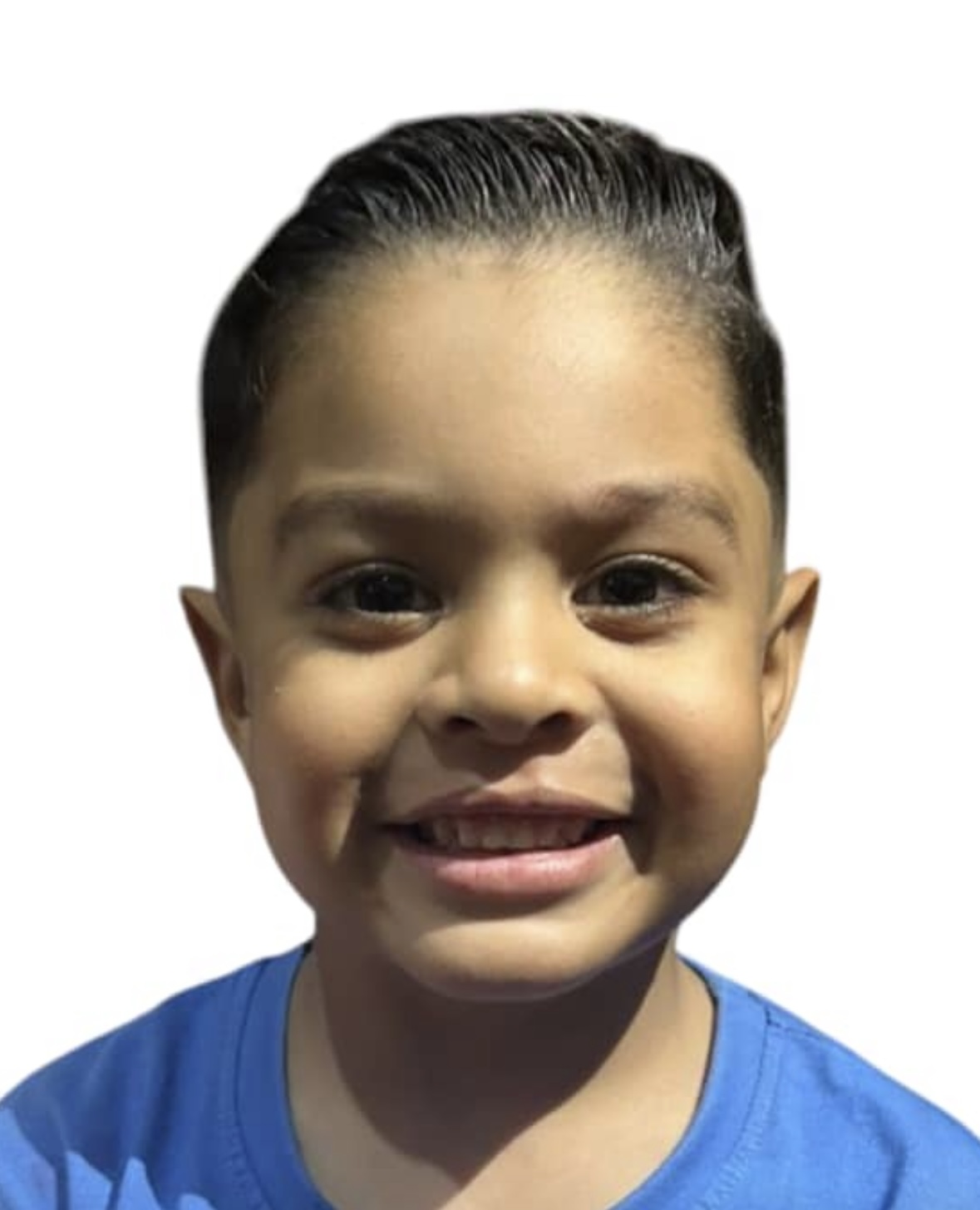 Maximiliano Rincon