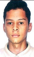 Santiago Contreras